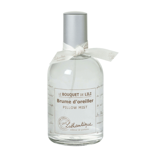 Le bouquet de Lili | Perfume de almofada 100ml