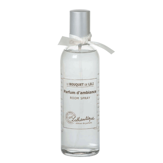 Le bouquet de Lili | Perfume de ambiente 100ml