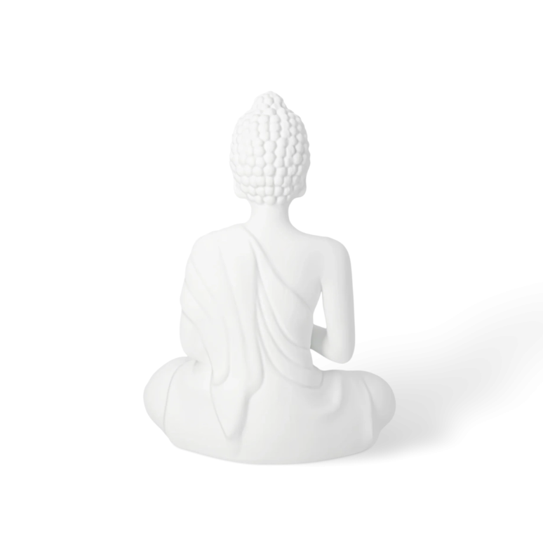 Zen | Deusa grande