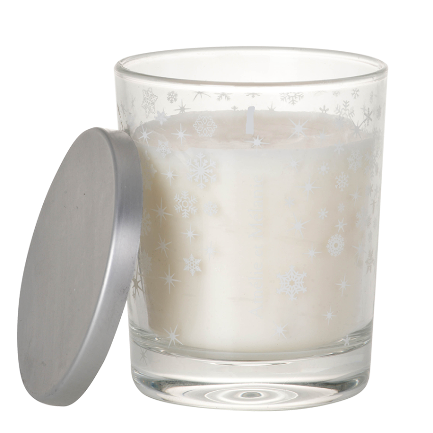 Etoile des Neiges | Vela 160g