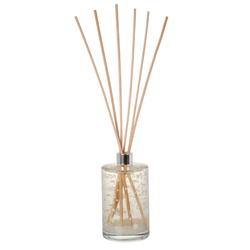 Etoile des Neiges | Difusor de fragância 400ml