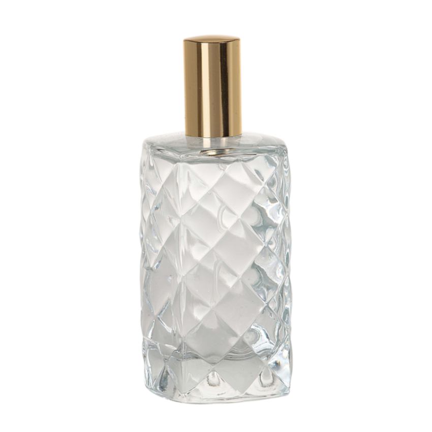 Floralies | Perfume de ambiente 100ml