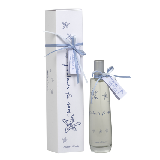 J`Entends la mer | Perfume de ambiente 100ml