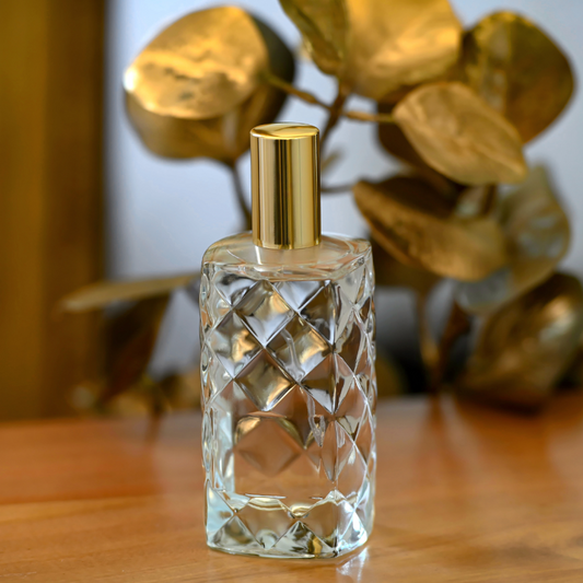 Floralies | Perfume de ambiente 100ml