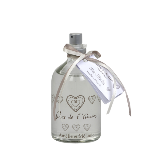 Que de l´amour | Perfume de almofada 100ml