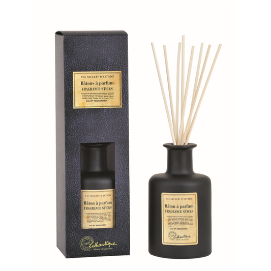 Les Secrets D`Antoine | Difusor de fragância 200ml