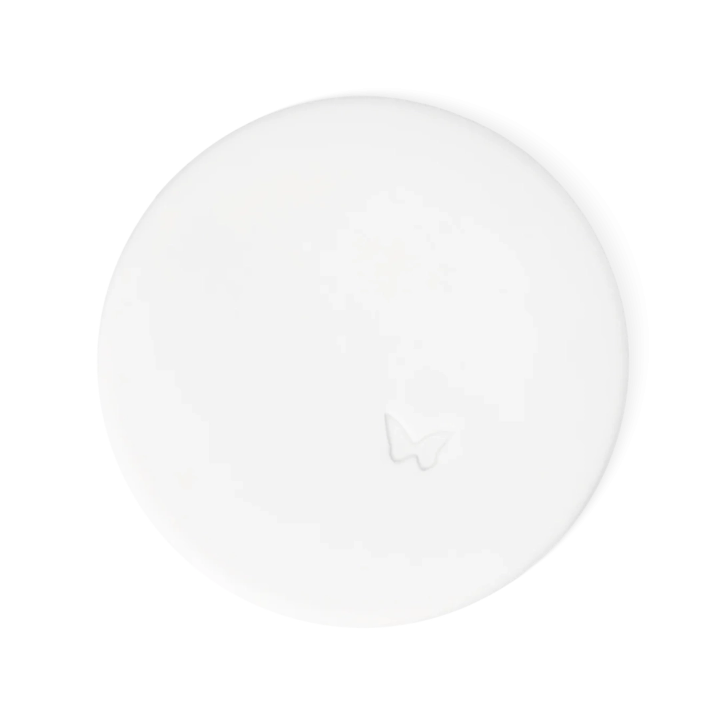 Pequeno candeeiro led | LOVE